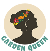Garden Queen