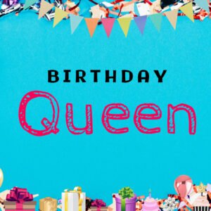 קורס Birthday Queen- שזירת פרחים למתנות וימי הולדת