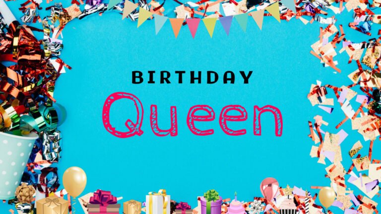 קורס Birthday Queen- שזירת פרחים למתנות וימי הולדת