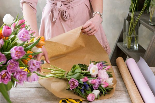adobestock_158401819_optimized