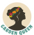 logo-talent.academy